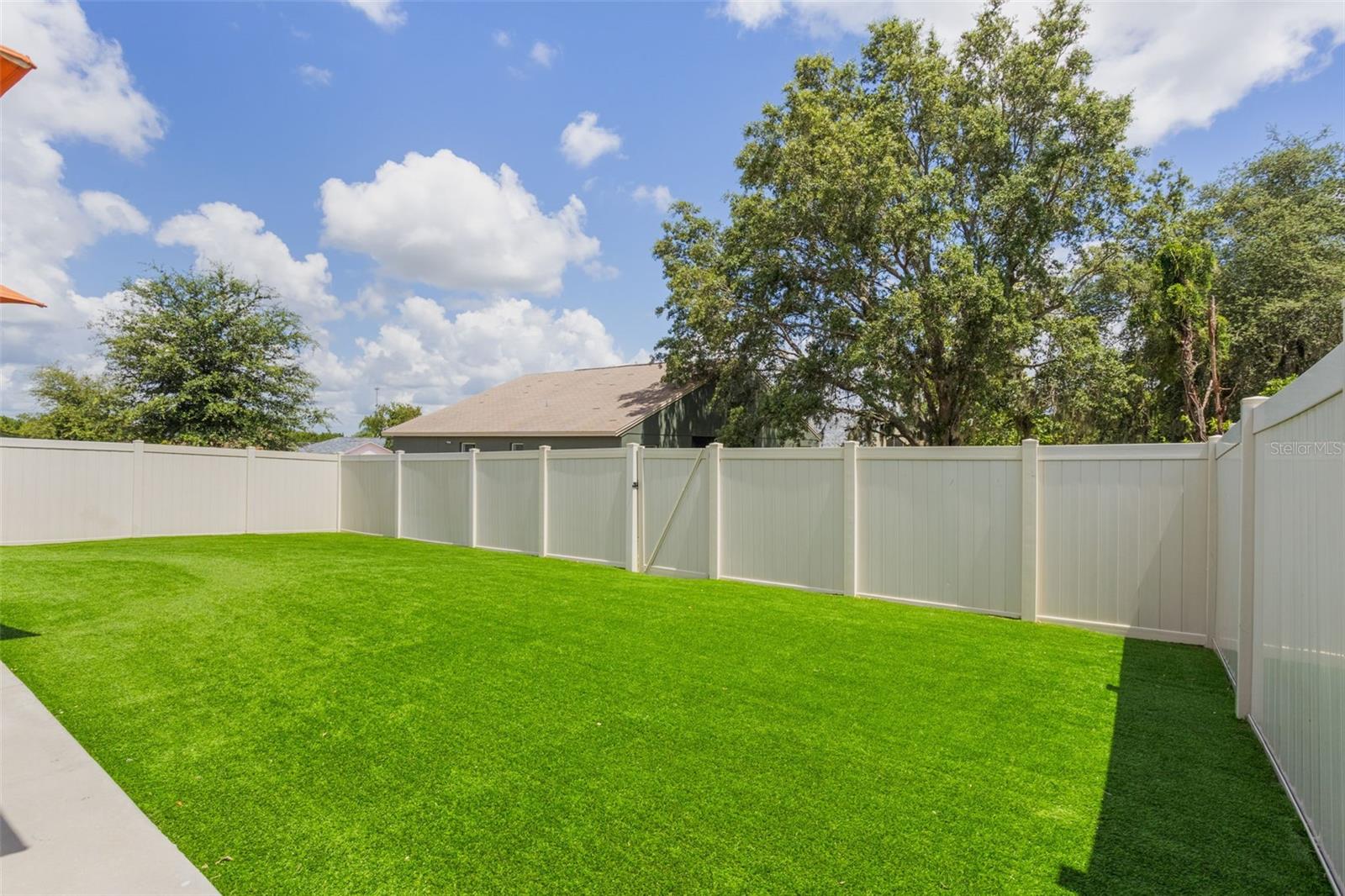 840 Teton, Haines City, FL 33844