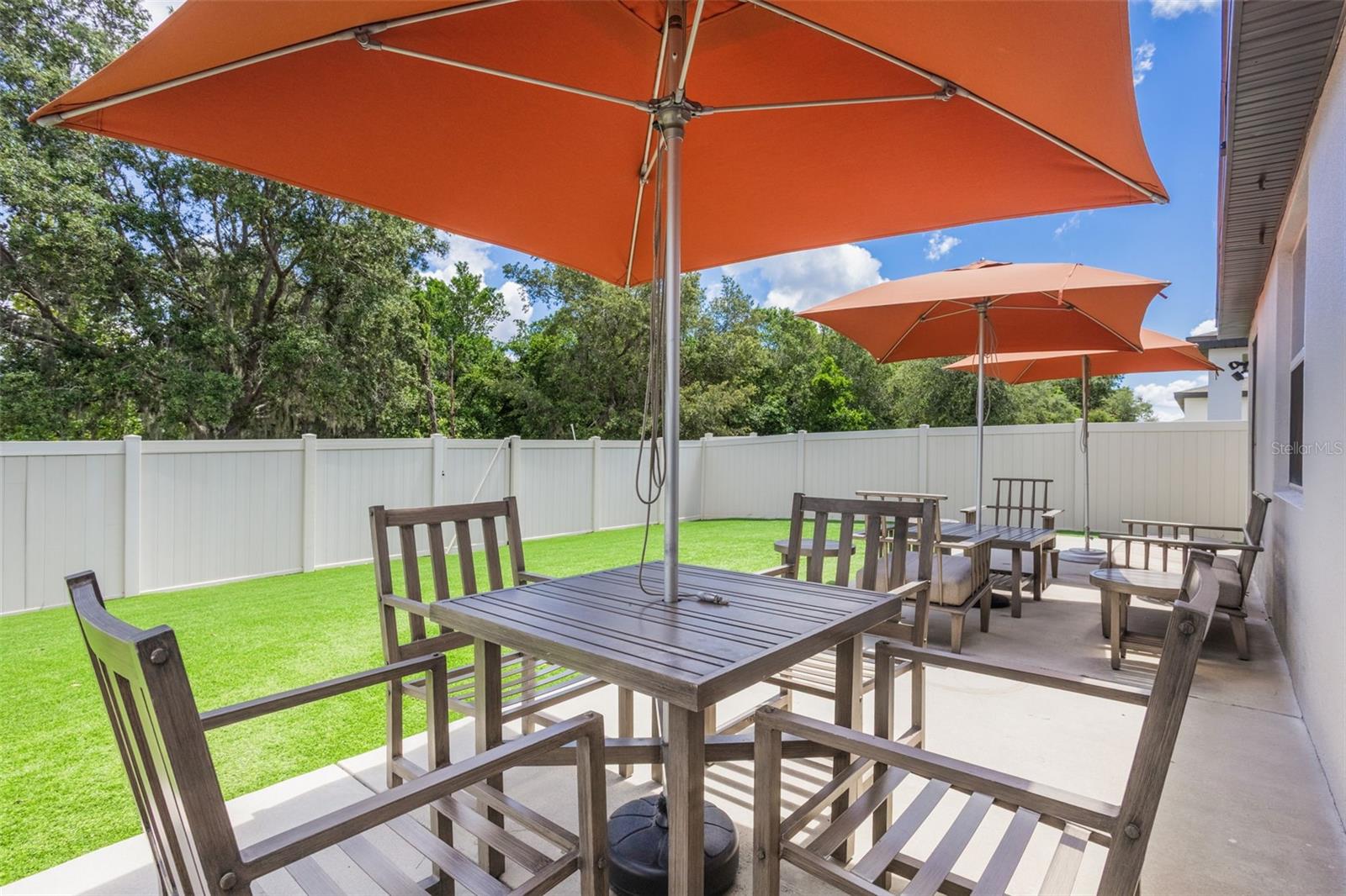 840 Teton, Haines City, FL 33844