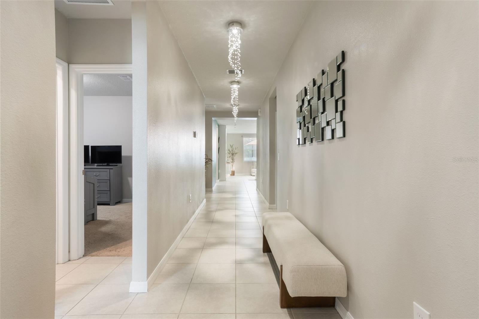 840 Teton, Haines City, FL 33844