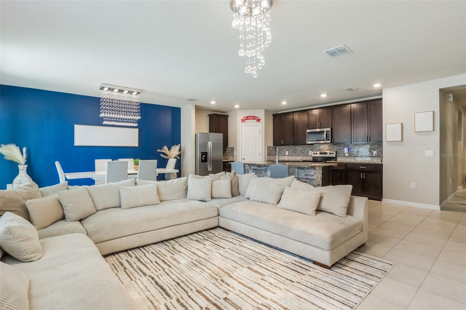 840 Teton, Haines City, FL 33844