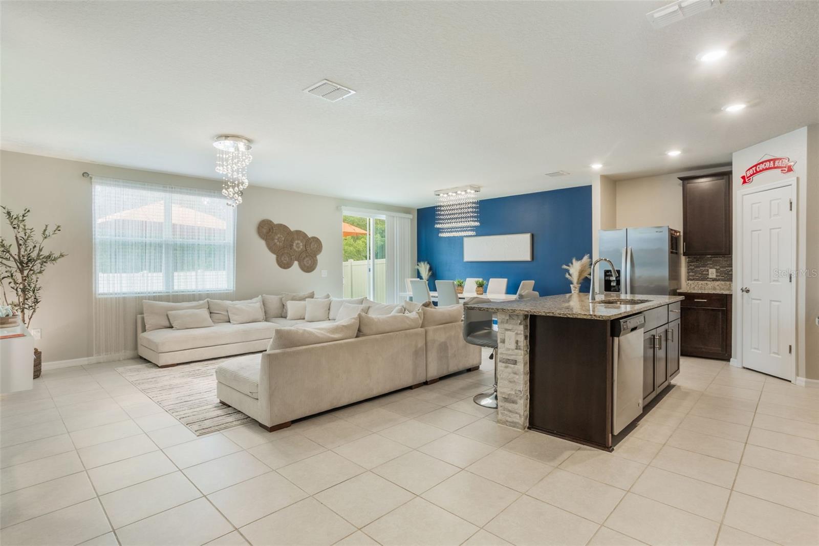 840 Teton, Haines City, FL 33844