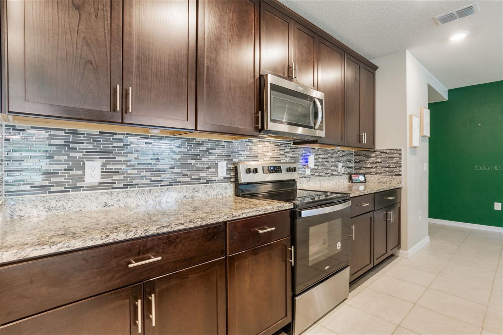 840 Teton, Haines City, FL 33844