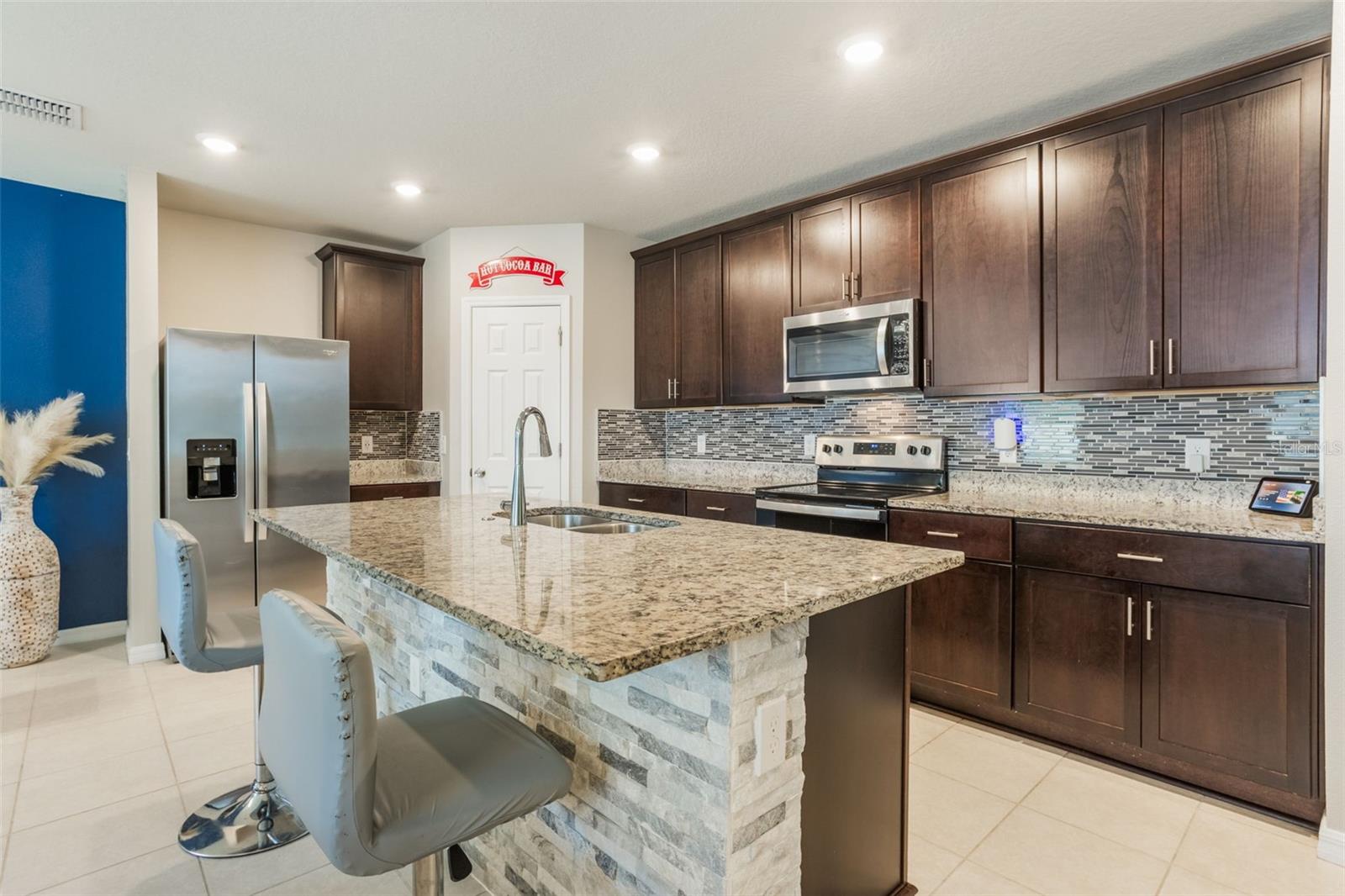 840 Teton, Haines City, FL 33844