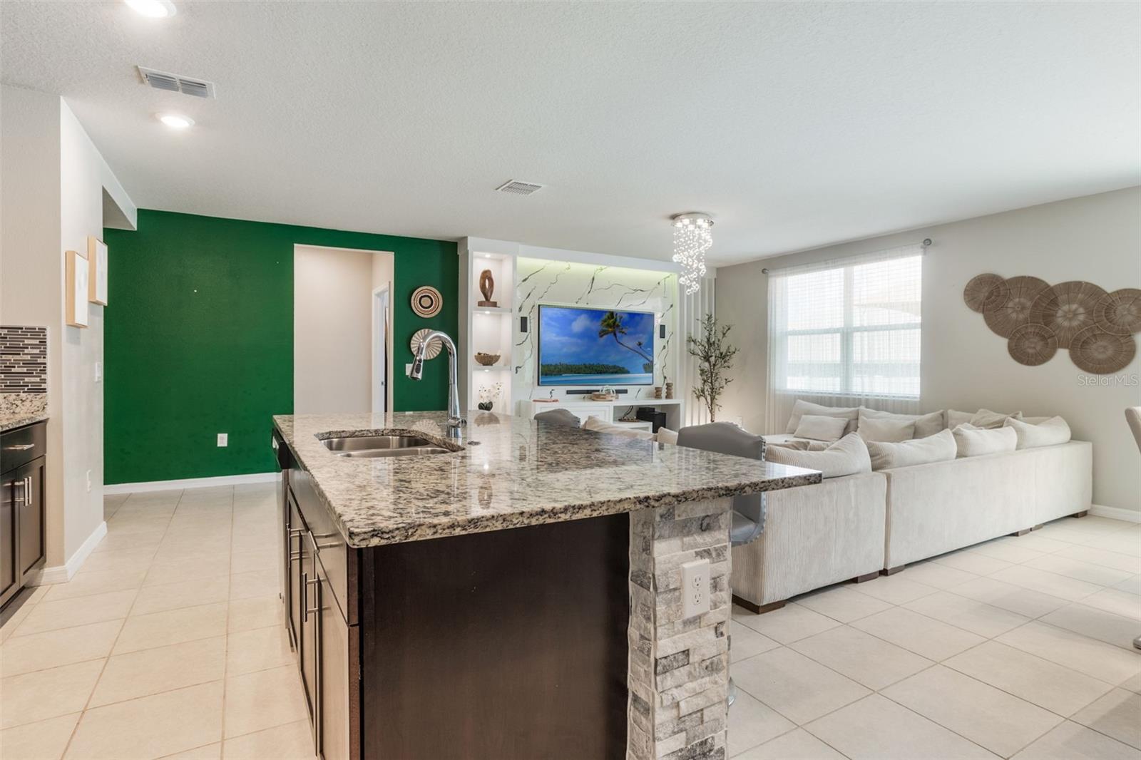 840 Teton, Haines City, FL 33844
