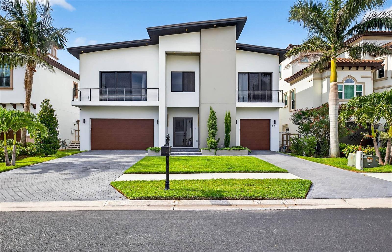 131 Forest Hills, Redington Shores, FL 33708