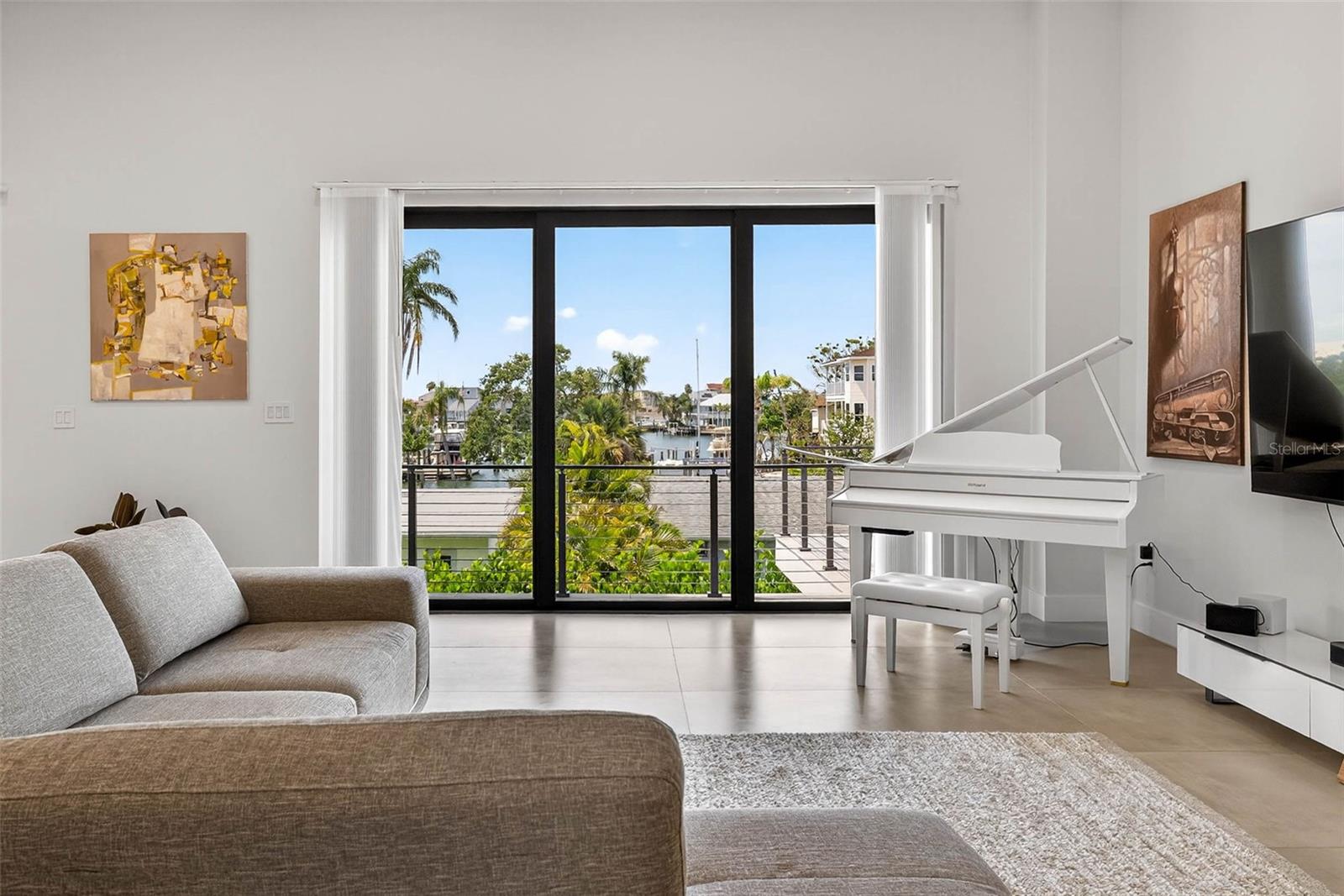 131 Forest Hills, Redington Shores, FL 33708