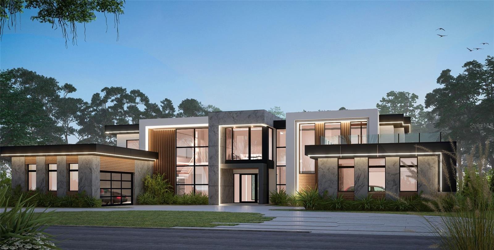7011 Via Carmel, Orlando, FL 32819