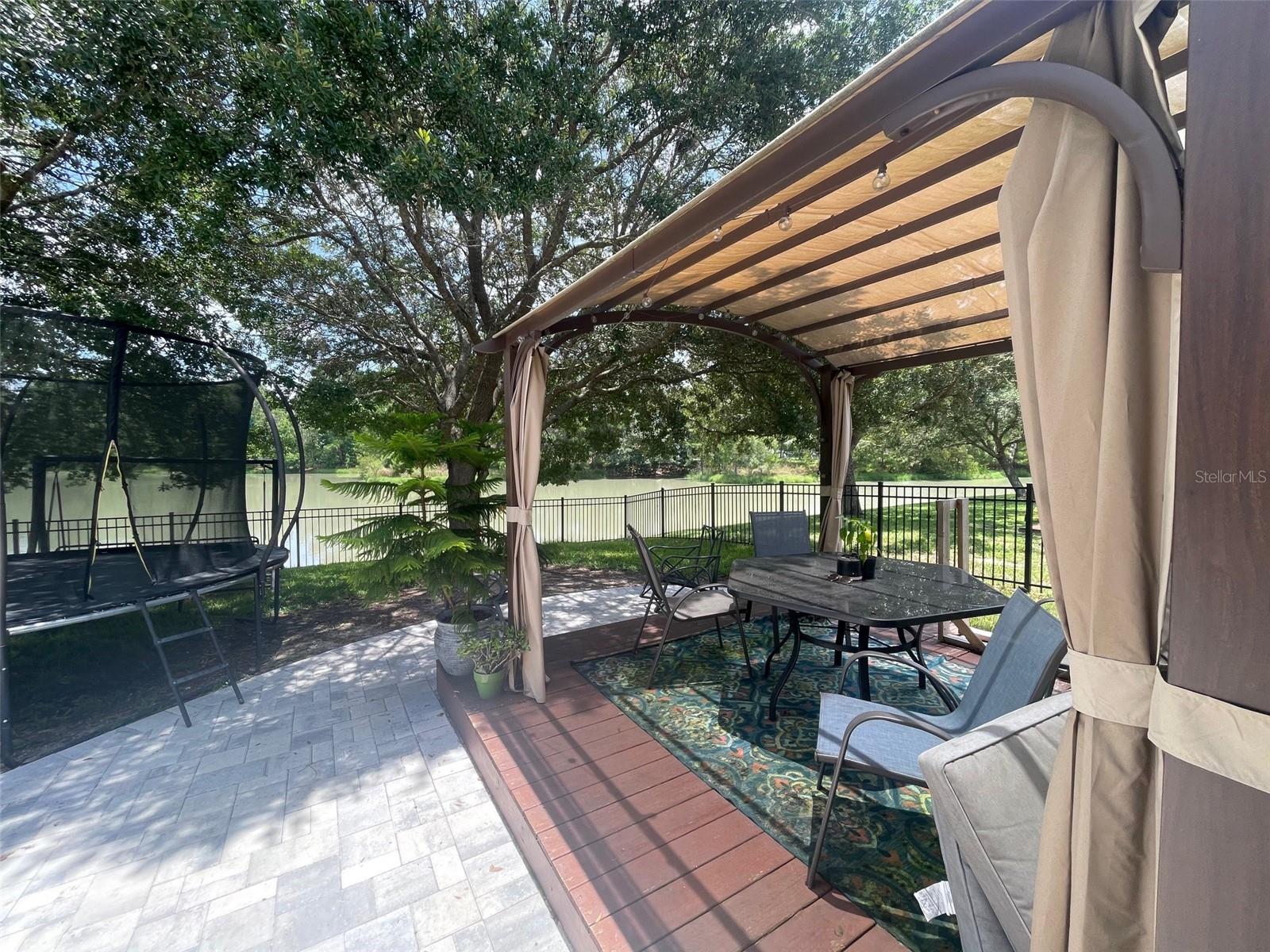 4522 Lisette, Brooksville, FL 34604