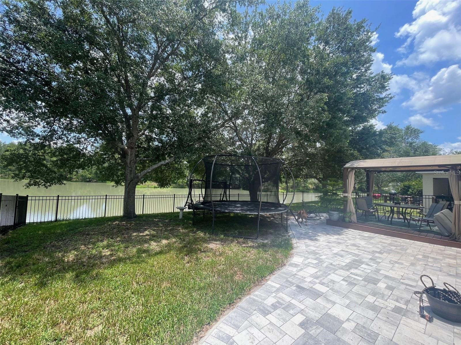 4522 Lisette, Brooksville, FL 34604