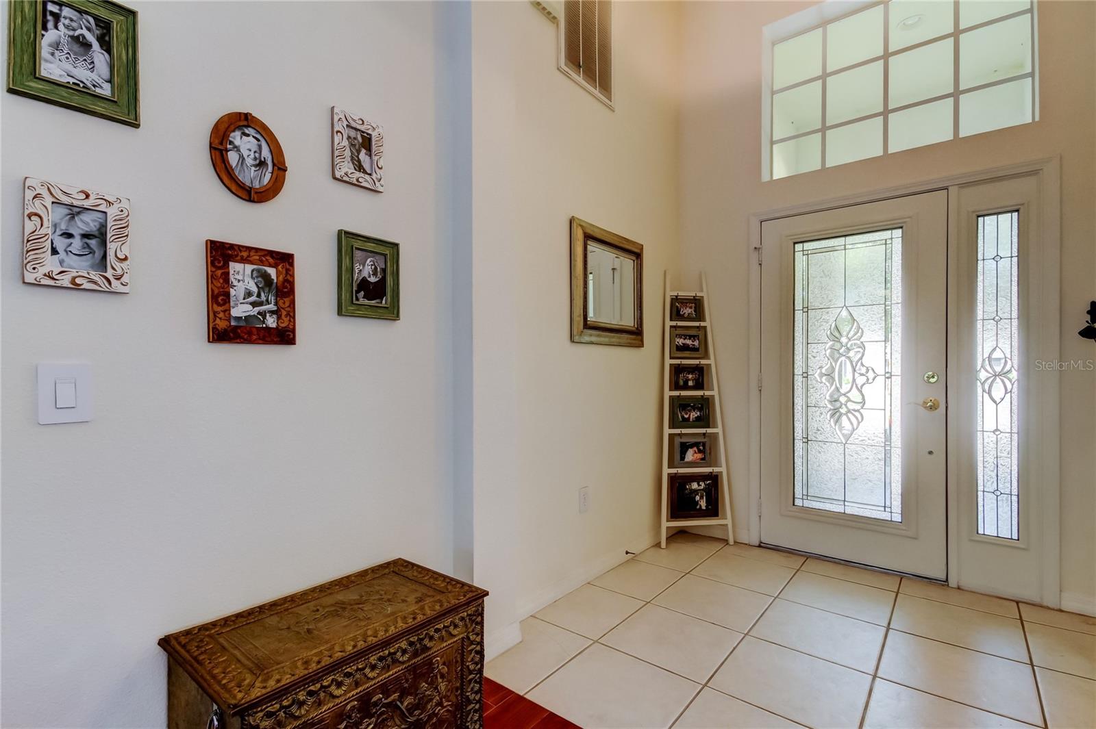 4522 Lisette, Brooksville, FL 34604