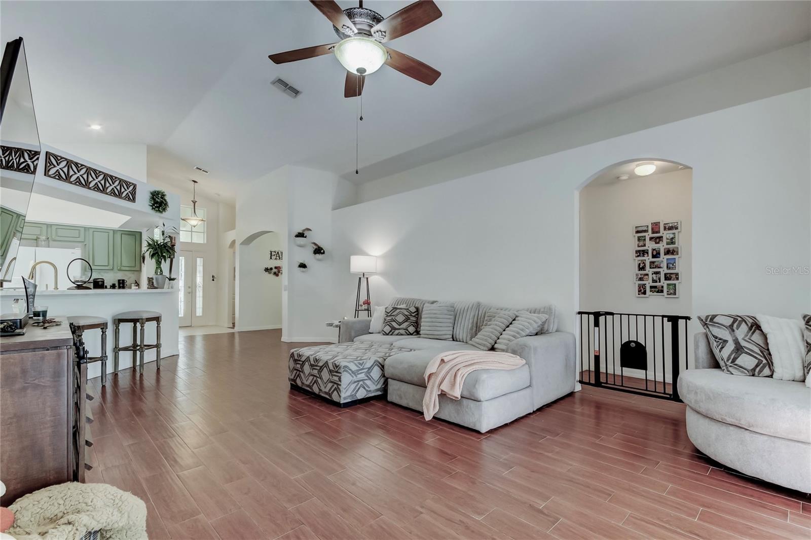 4522 Lisette, Brooksville, FL 34604