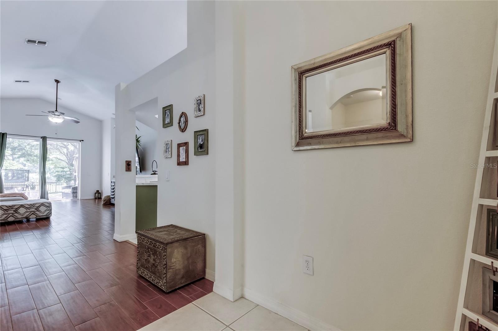 4522 Lisette, Brooksville, FL 34604