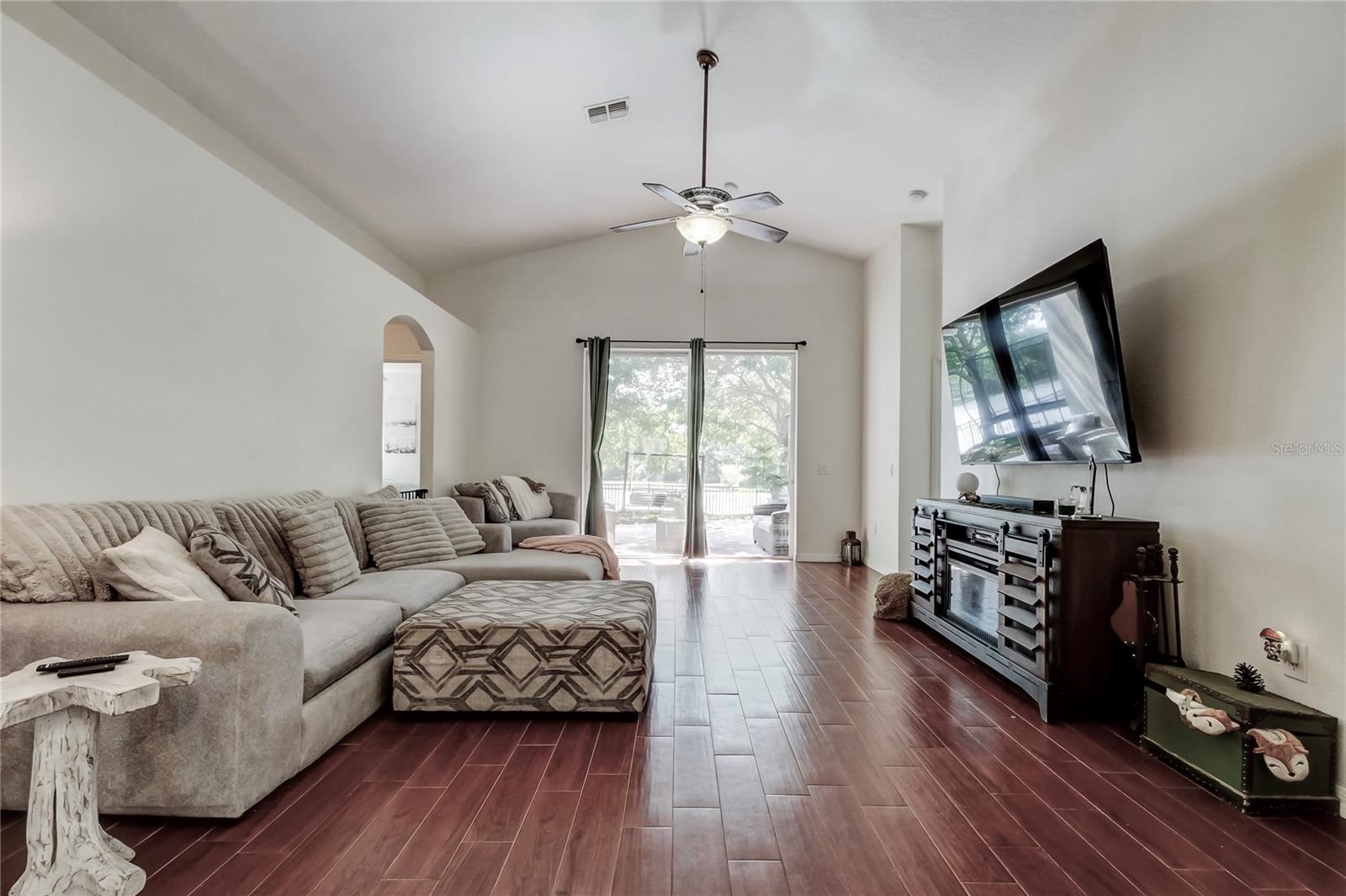4522 Lisette, Brooksville, FL 34604