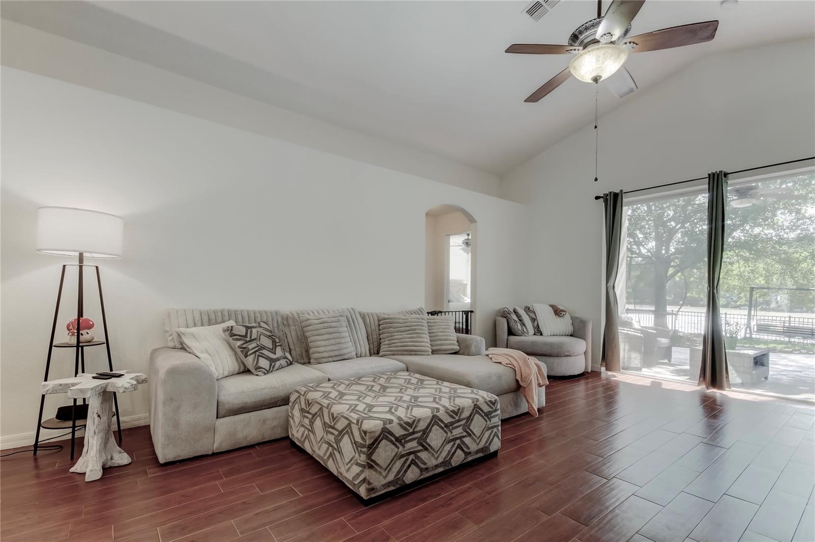 4522 Lisette, Brooksville, FL 34604
