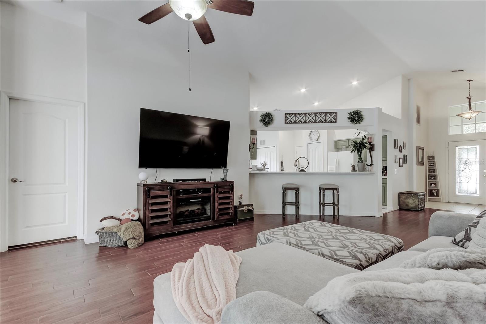 4522 Lisette, Brooksville, FL 34604