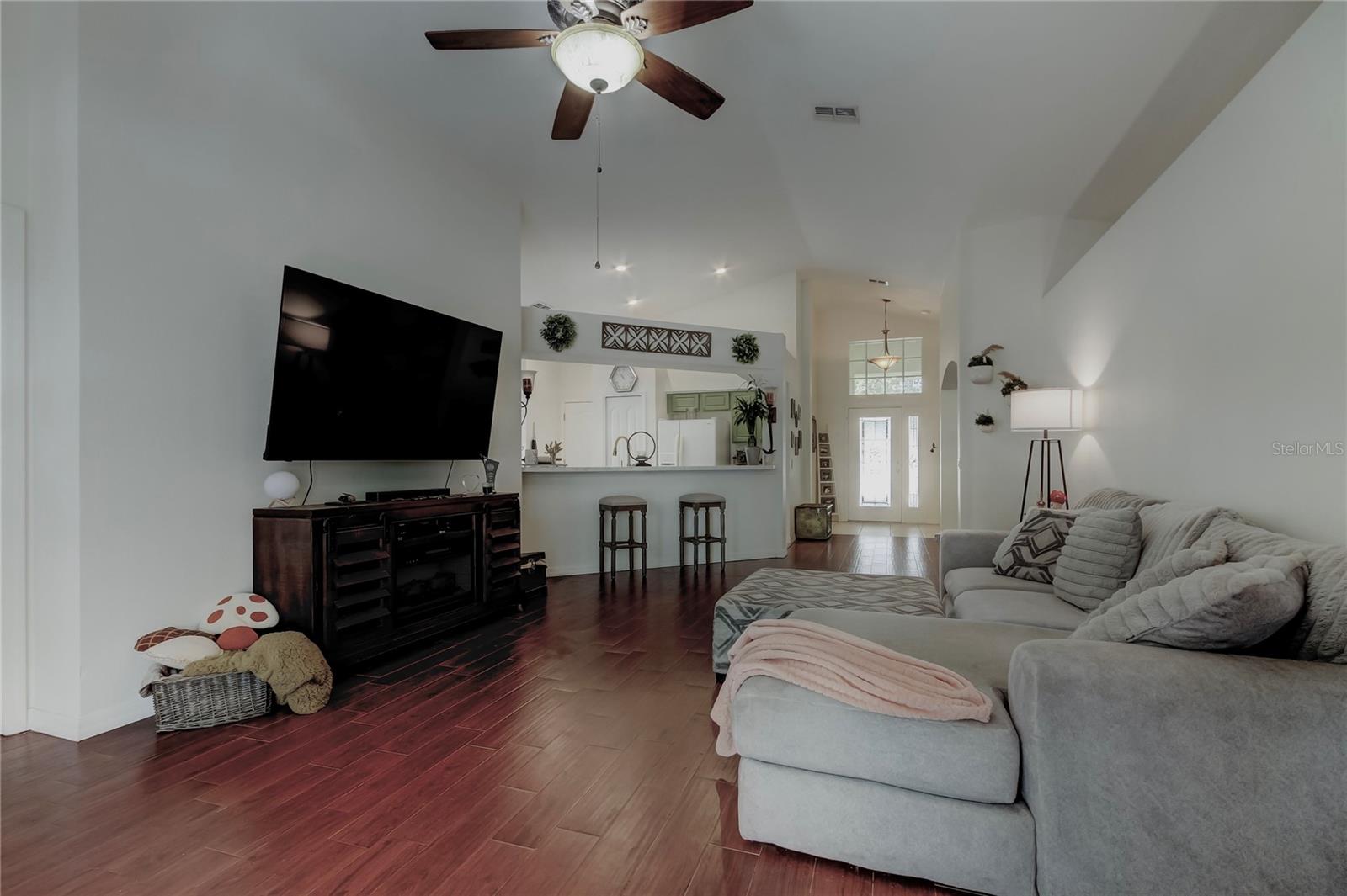 4522 Lisette, Brooksville, FL 34604