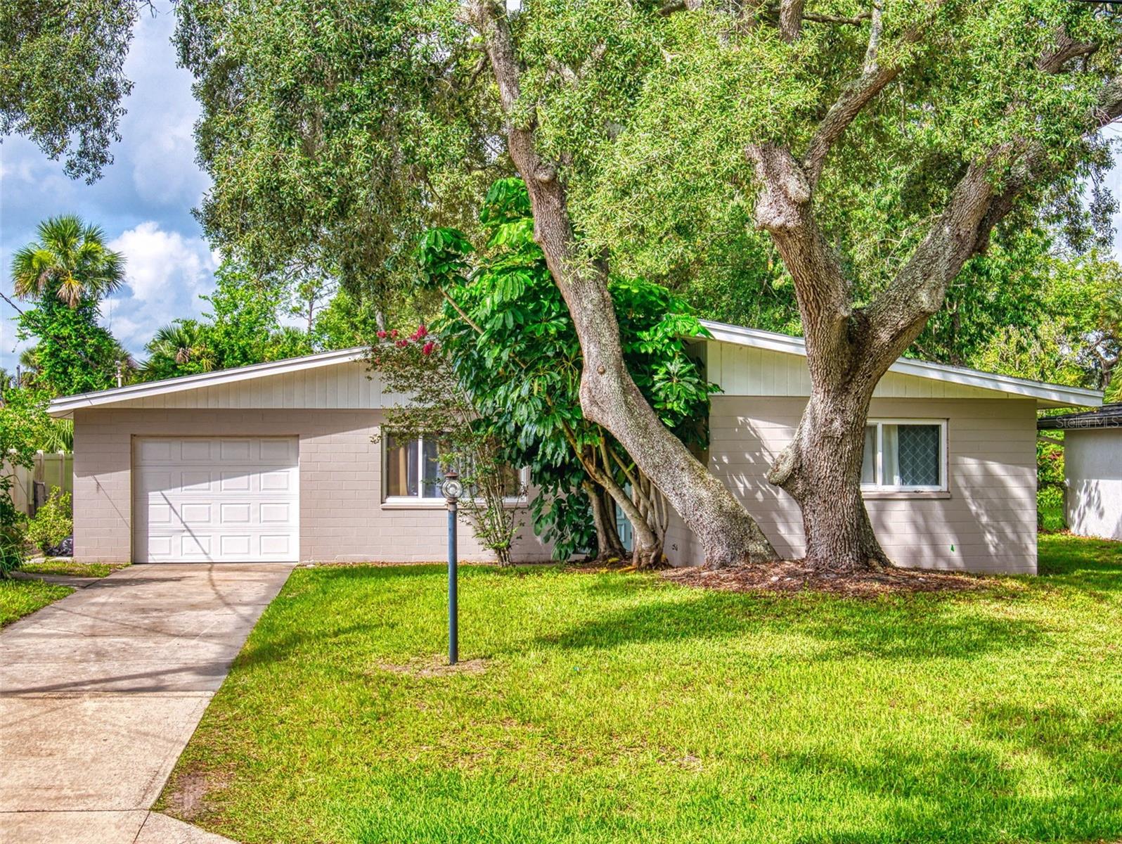 5476 Bayshore, Port Orange, FL 32127