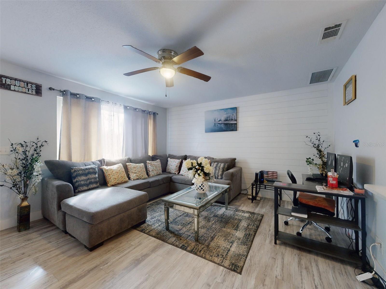 5476 Bayshore, Port Orange, FL 32127