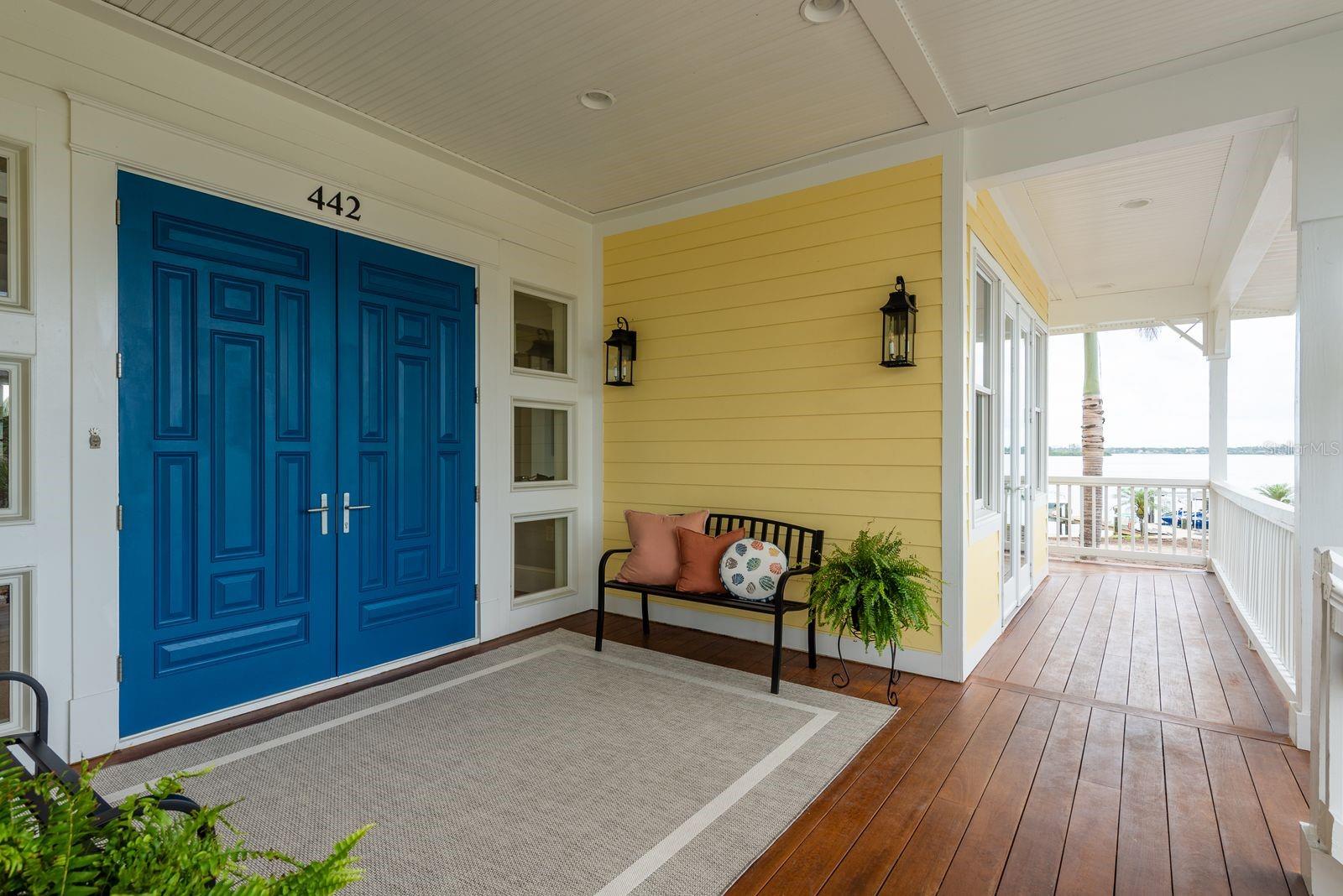 442 Midway, Clearwater Beach, FL 33767