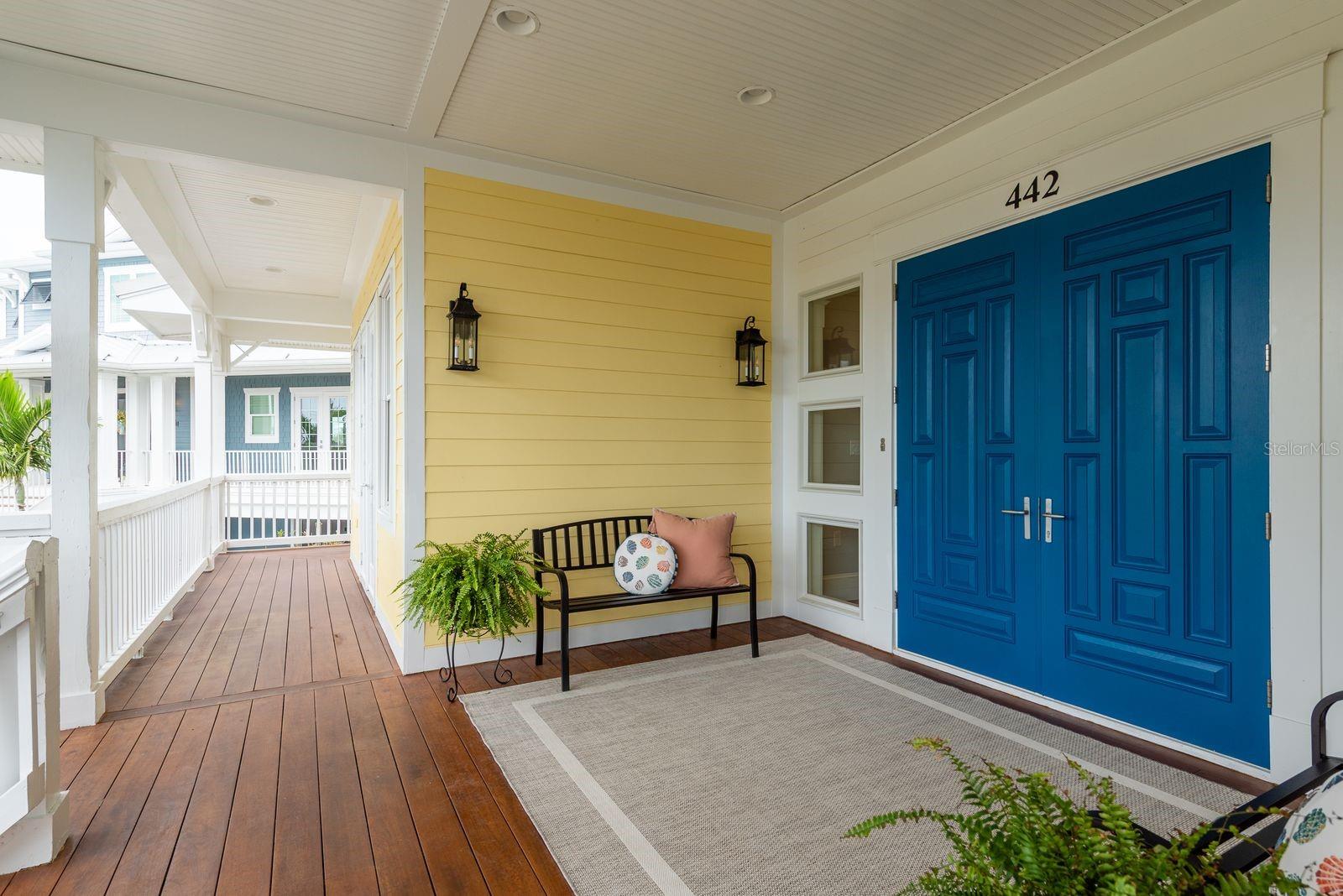 442 Midway, Clearwater Beach, FL 33767
