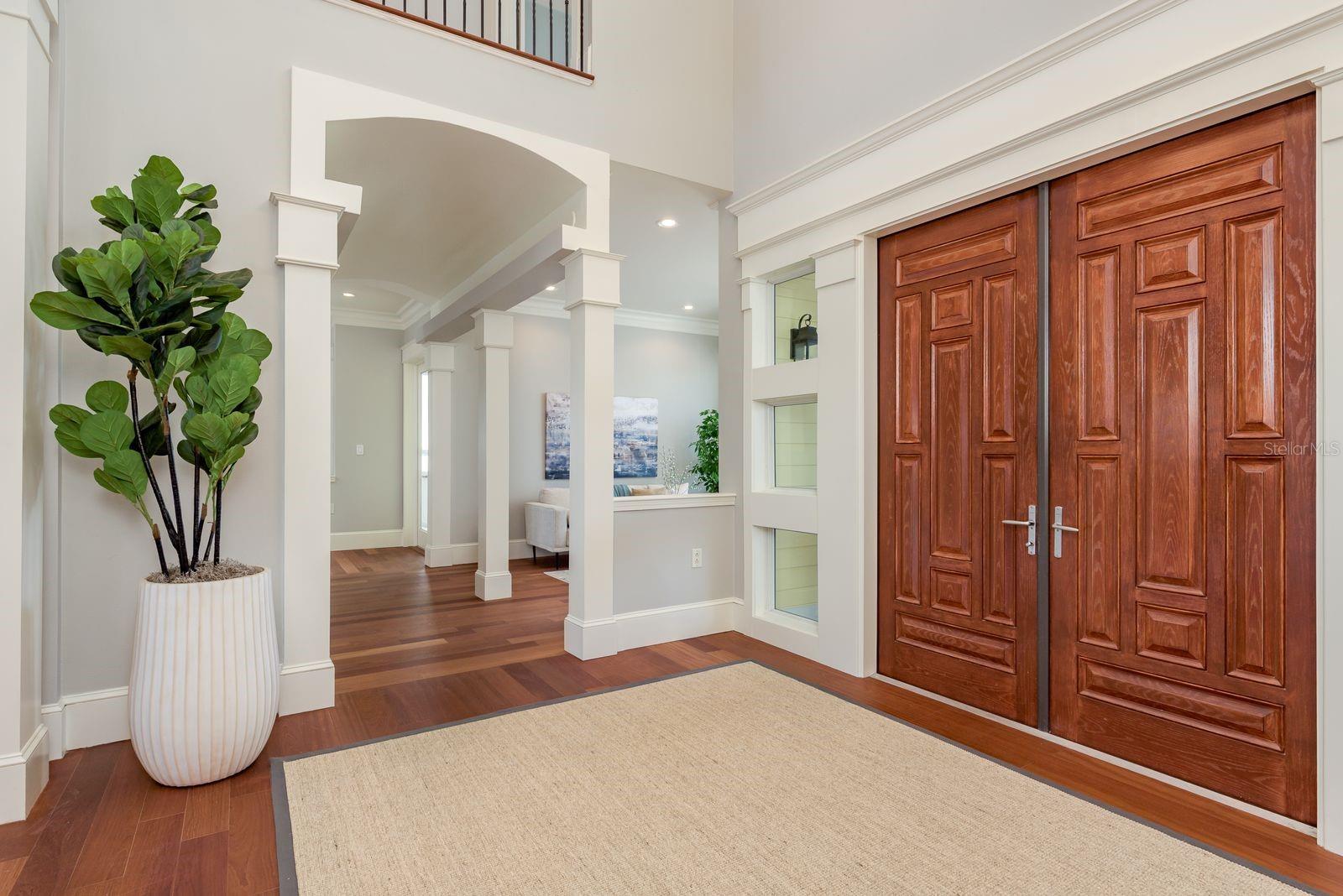 442 Midway, Clearwater Beach, FL 33767