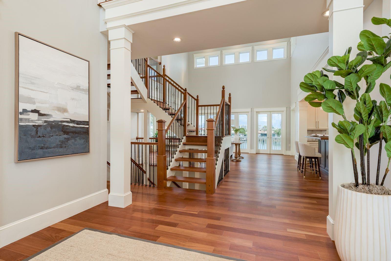 442 Midway, Clearwater Beach, FL 33767