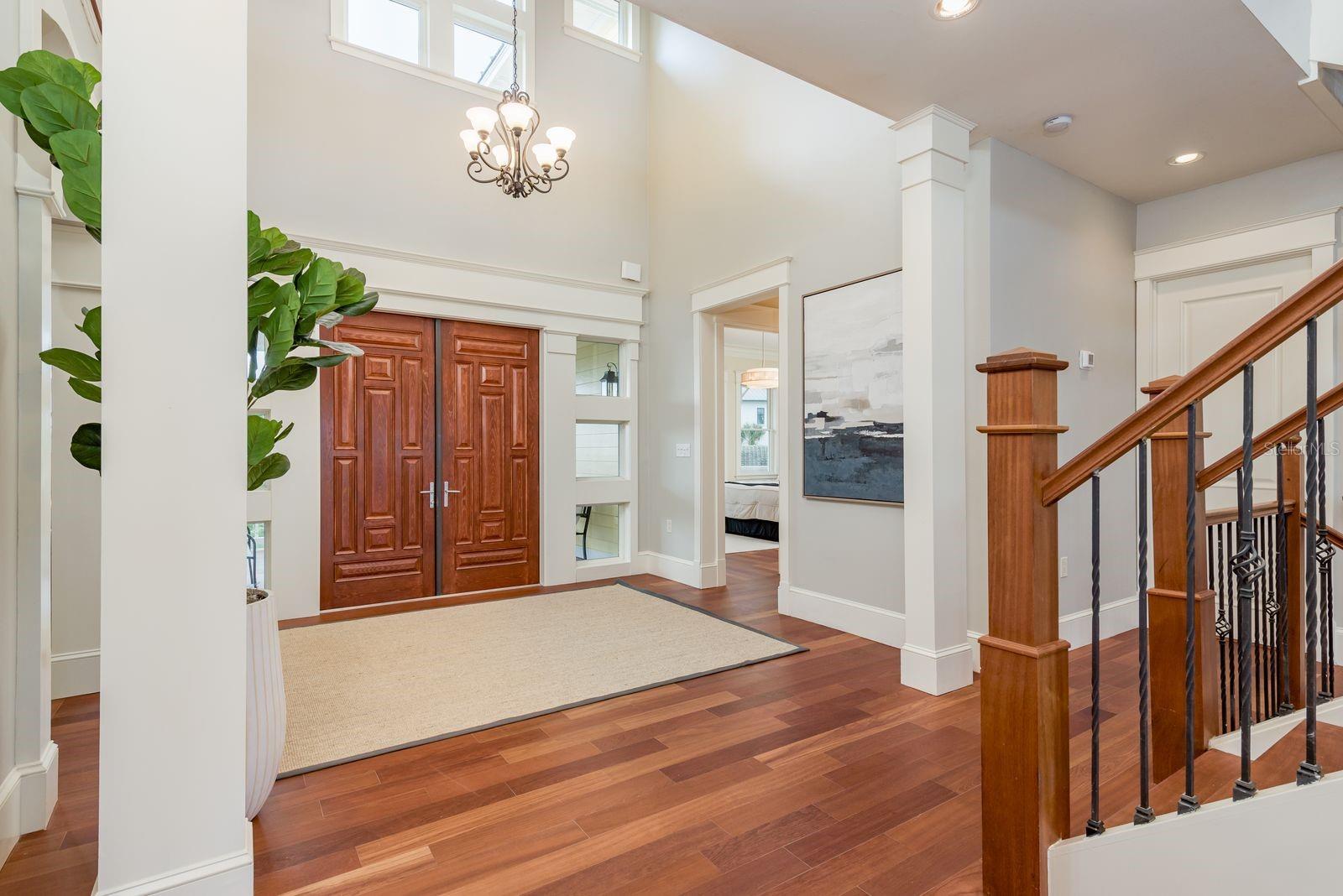 442 Midway, Clearwater Beach, FL 33767