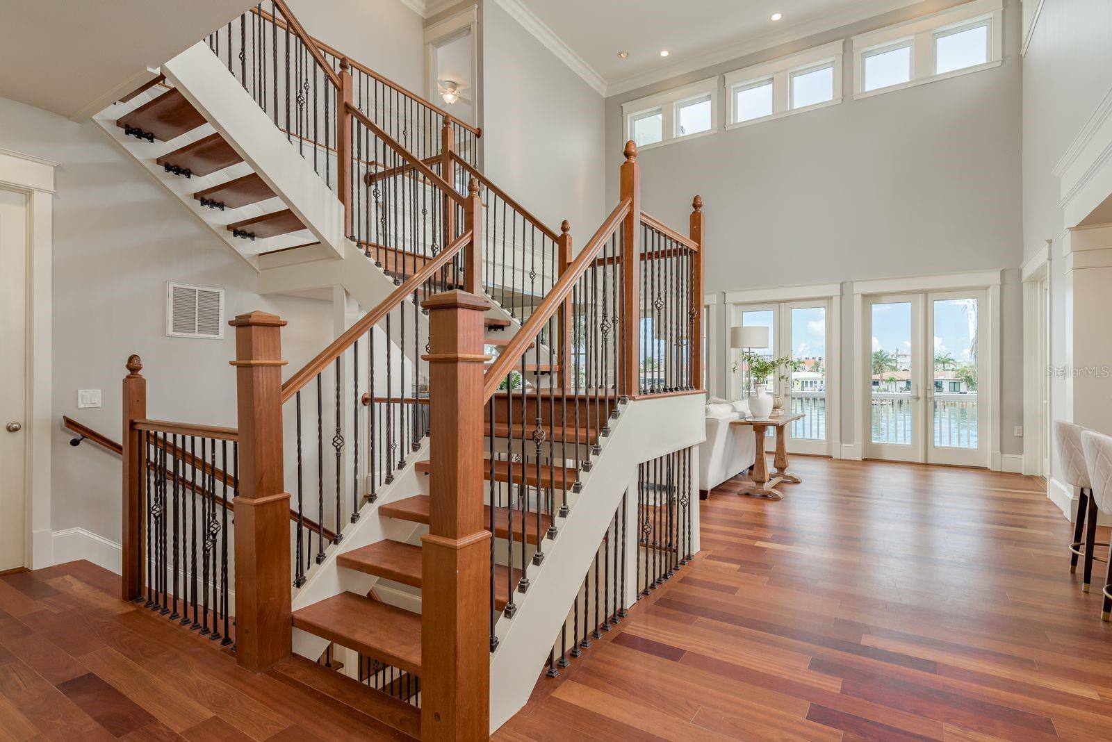 442 Midway, Clearwater Beach, FL 33767