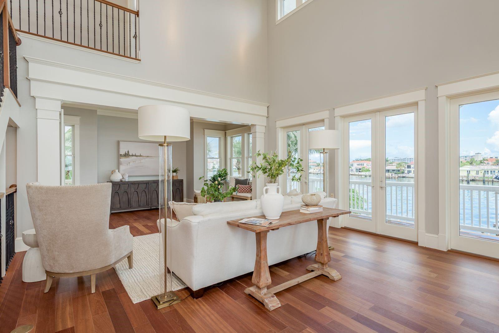 442 Midway, Clearwater Beach, FL 33767