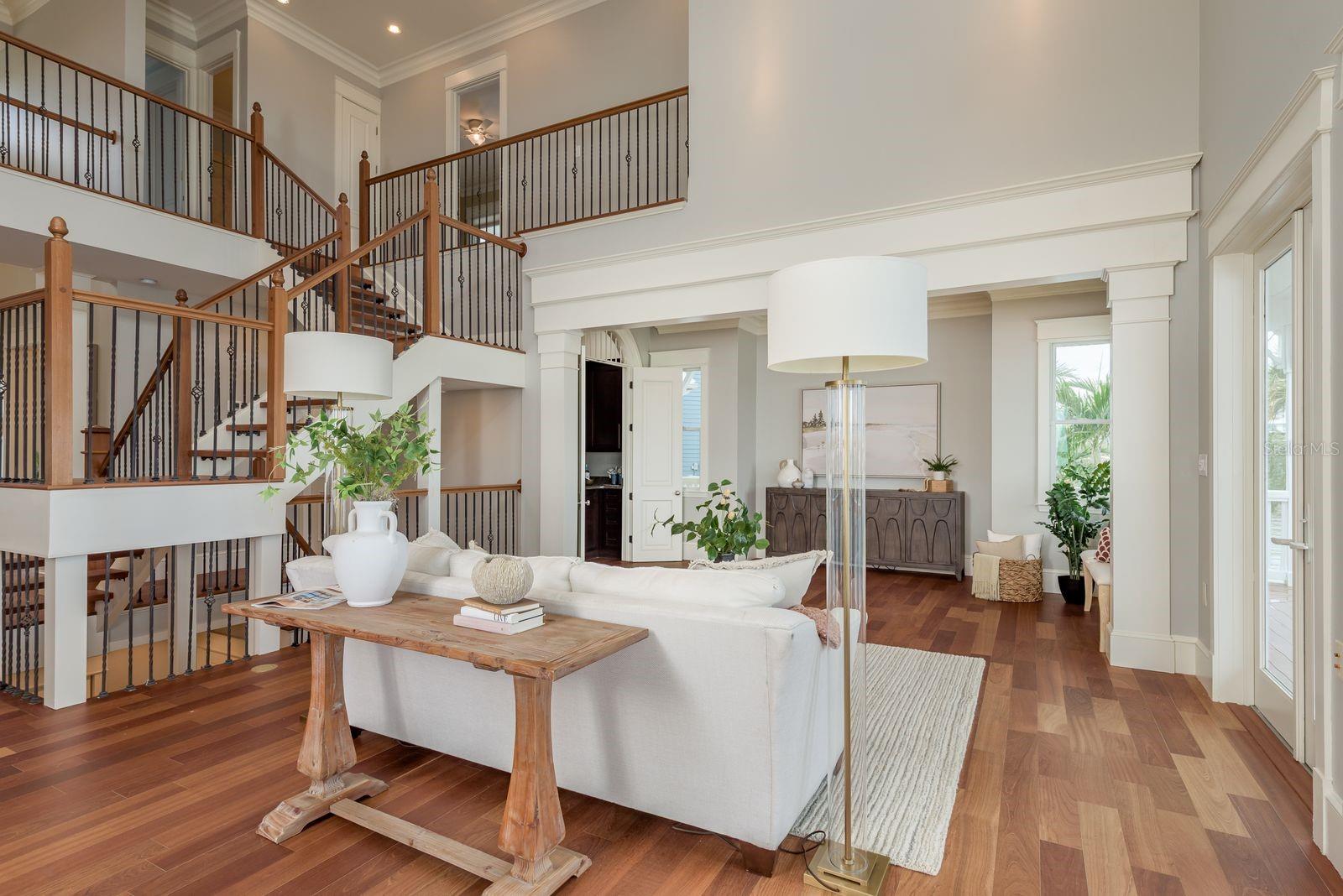442 Midway, Clearwater Beach, FL 33767