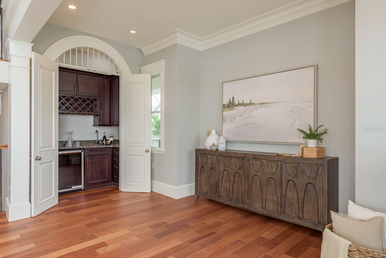 442 Midway, Clearwater Beach, FL 33767