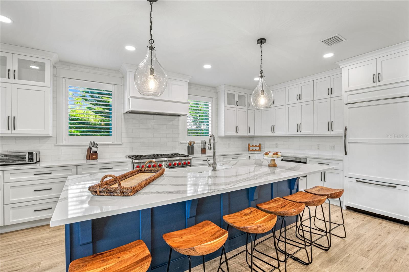 119 Avenida Messina, Sarasota, FL 34242