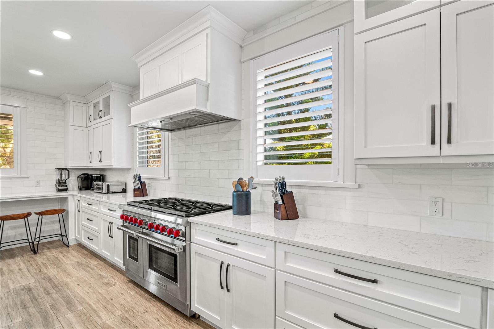 119 Avenida Messina, Sarasota, FL 34242