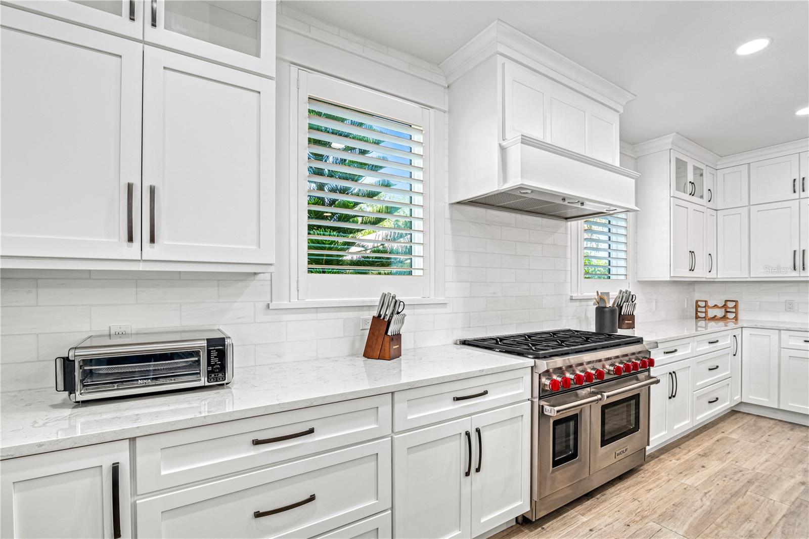 119 Avenida Messina, Sarasota, FL 34242