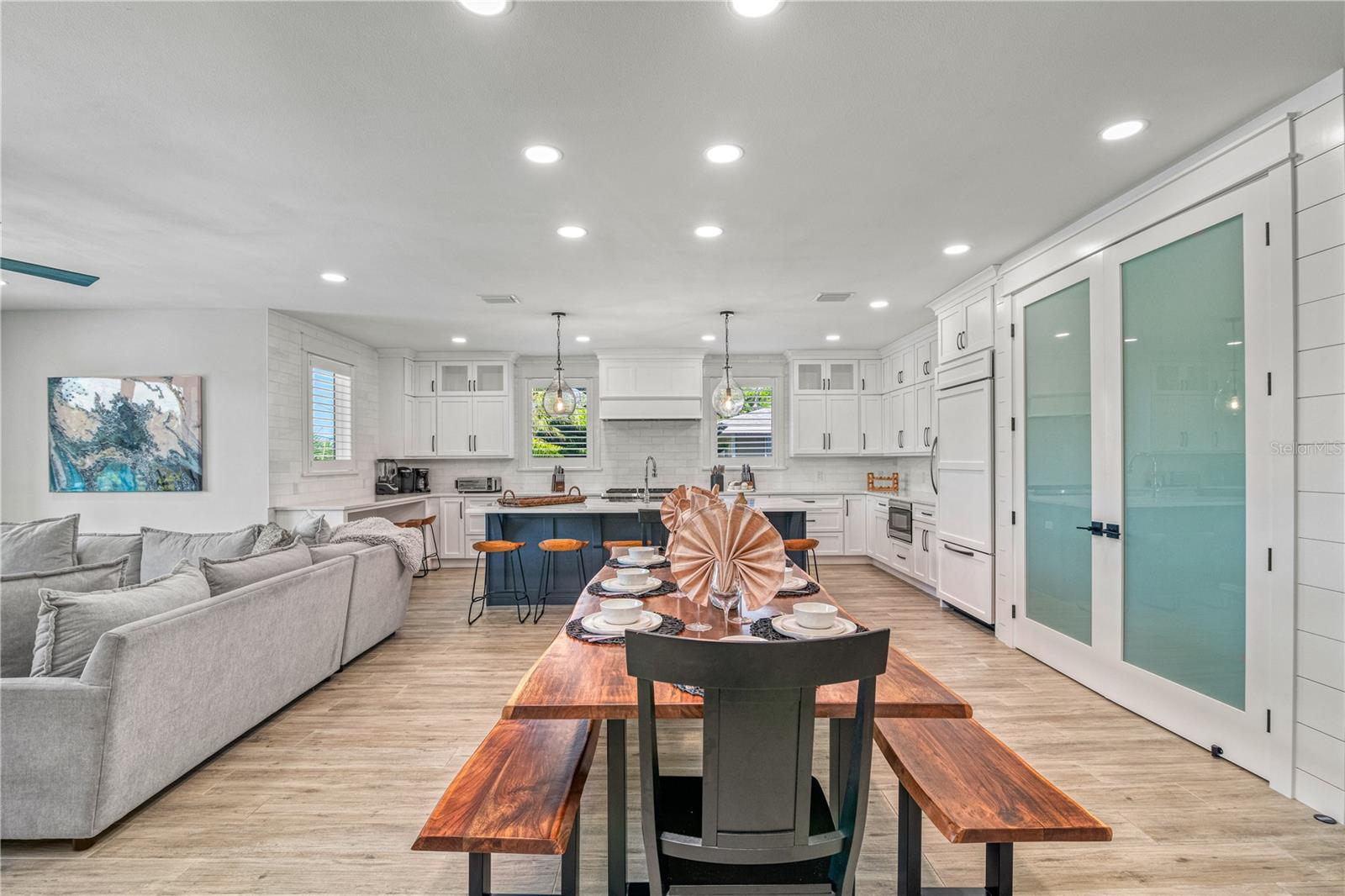 119 Avenida Messina, Sarasota, FL 34242