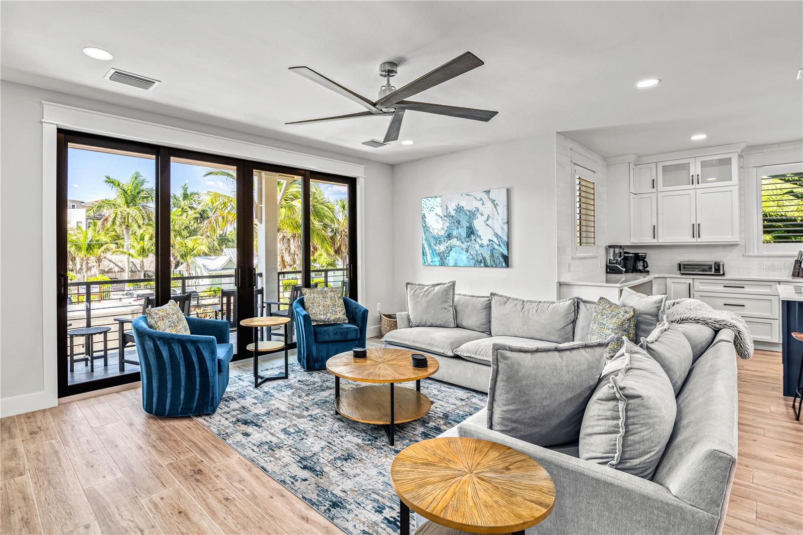 119 Avenida Messina, Sarasota, FL 34242