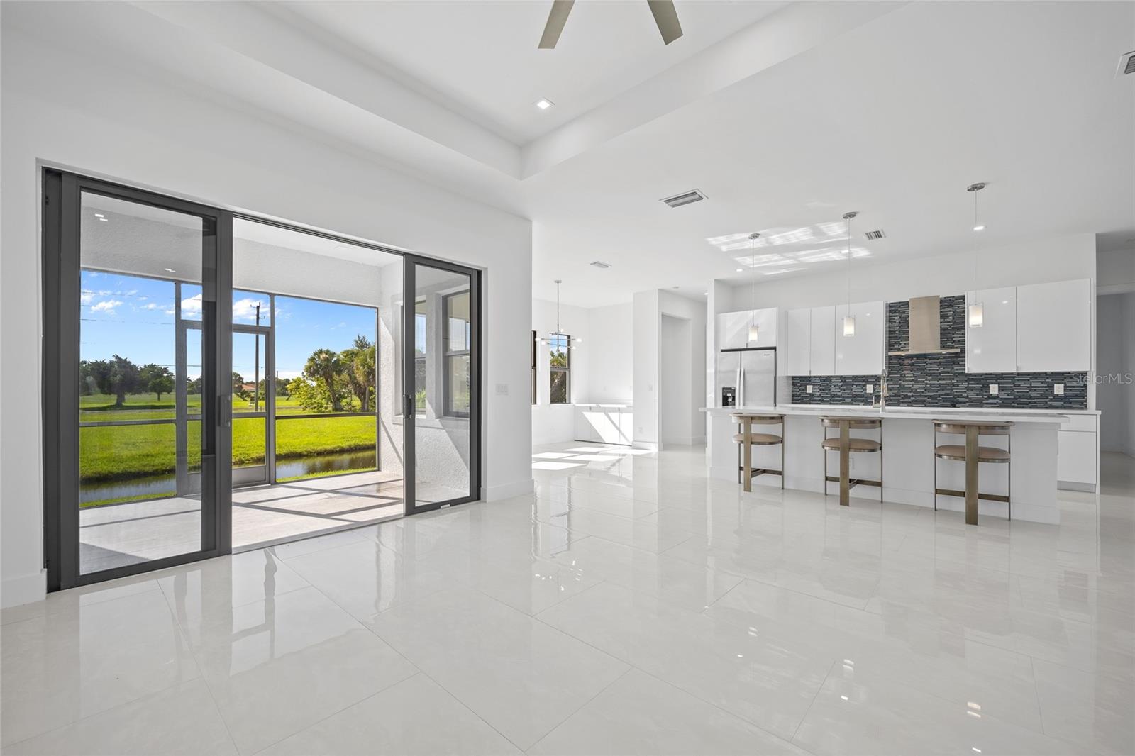 16322 Nogales, Punta Gorda, FL 33955