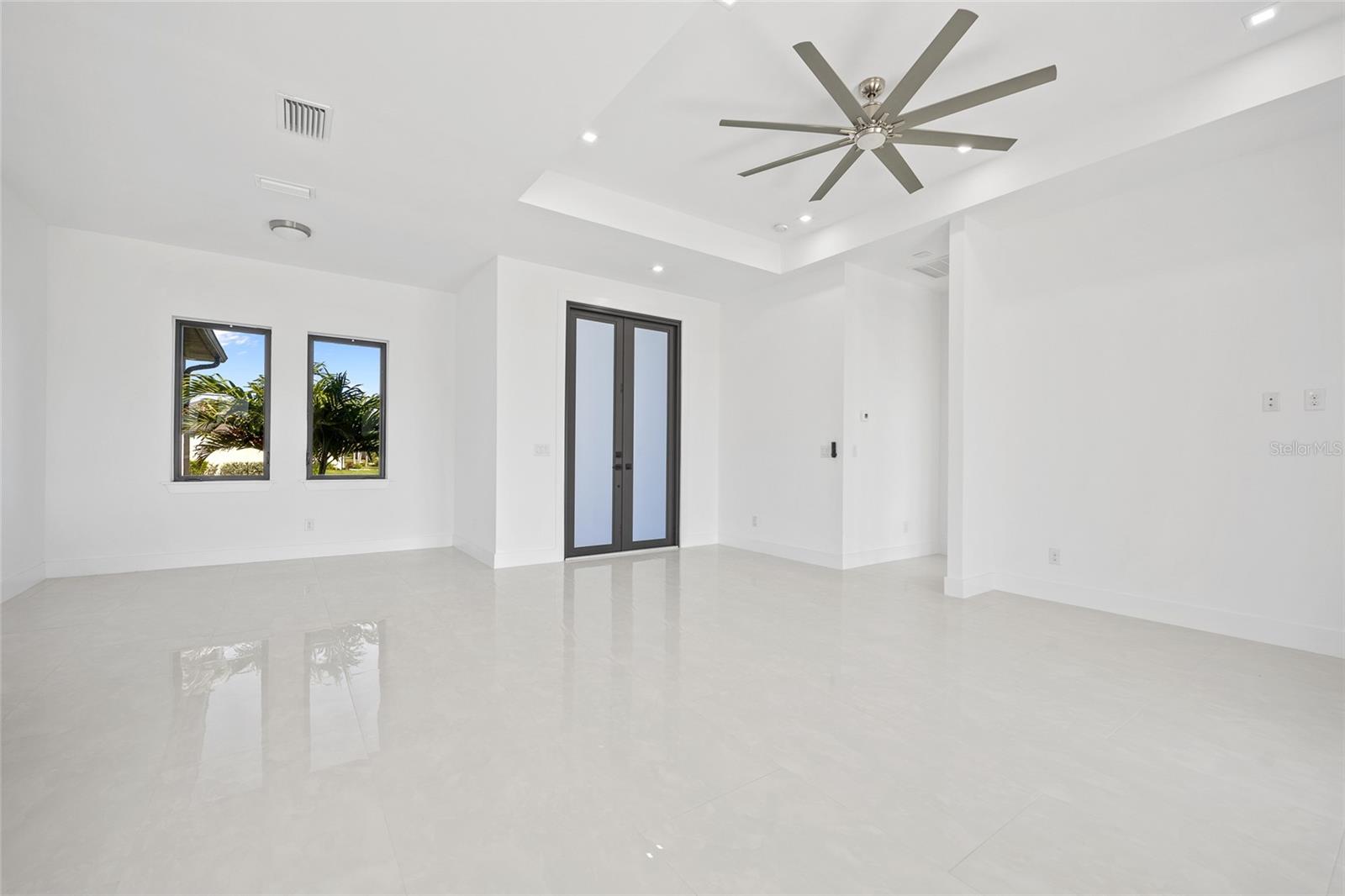 16322 Nogales, Punta Gorda, FL 33955