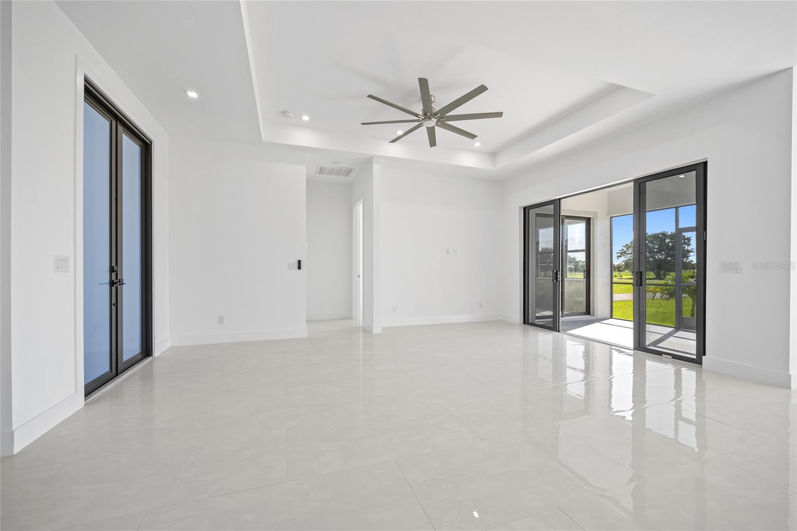 16322 Nogales, Punta Gorda, FL 33955