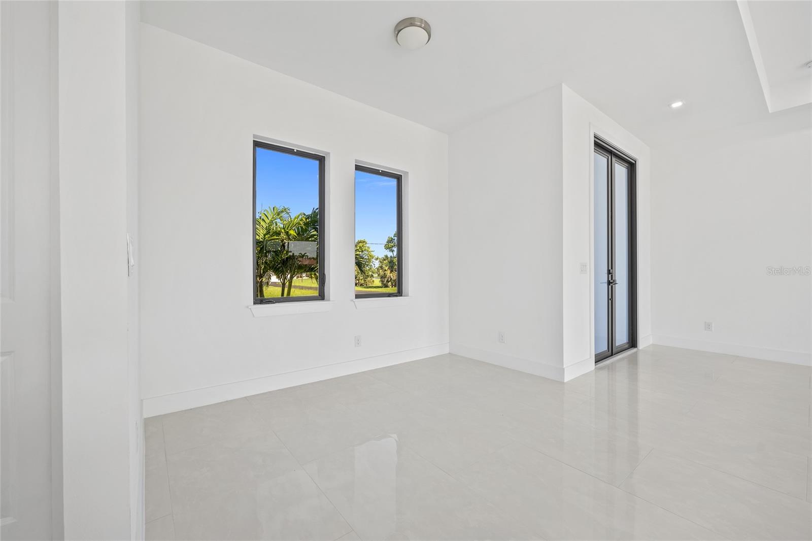 16322 Nogales, Punta Gorda, FL 33955