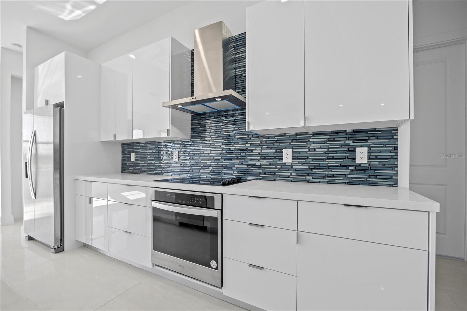 16322 Nogales, Punta Gorda, FL 33955
