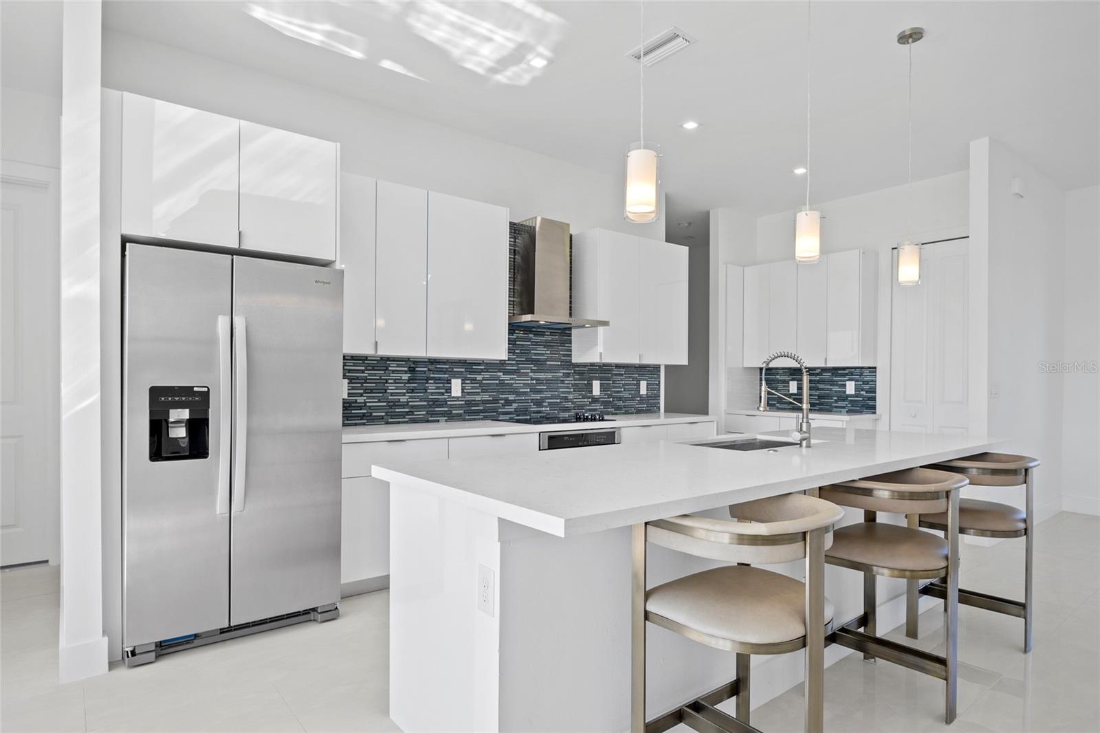 16322 Nogales, Punta Gorda, FL 33955