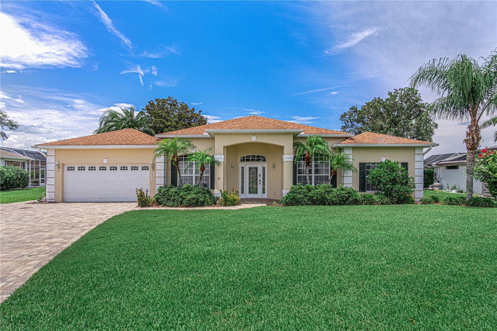 800 Sterling Chase, Port Orange, FL 32128