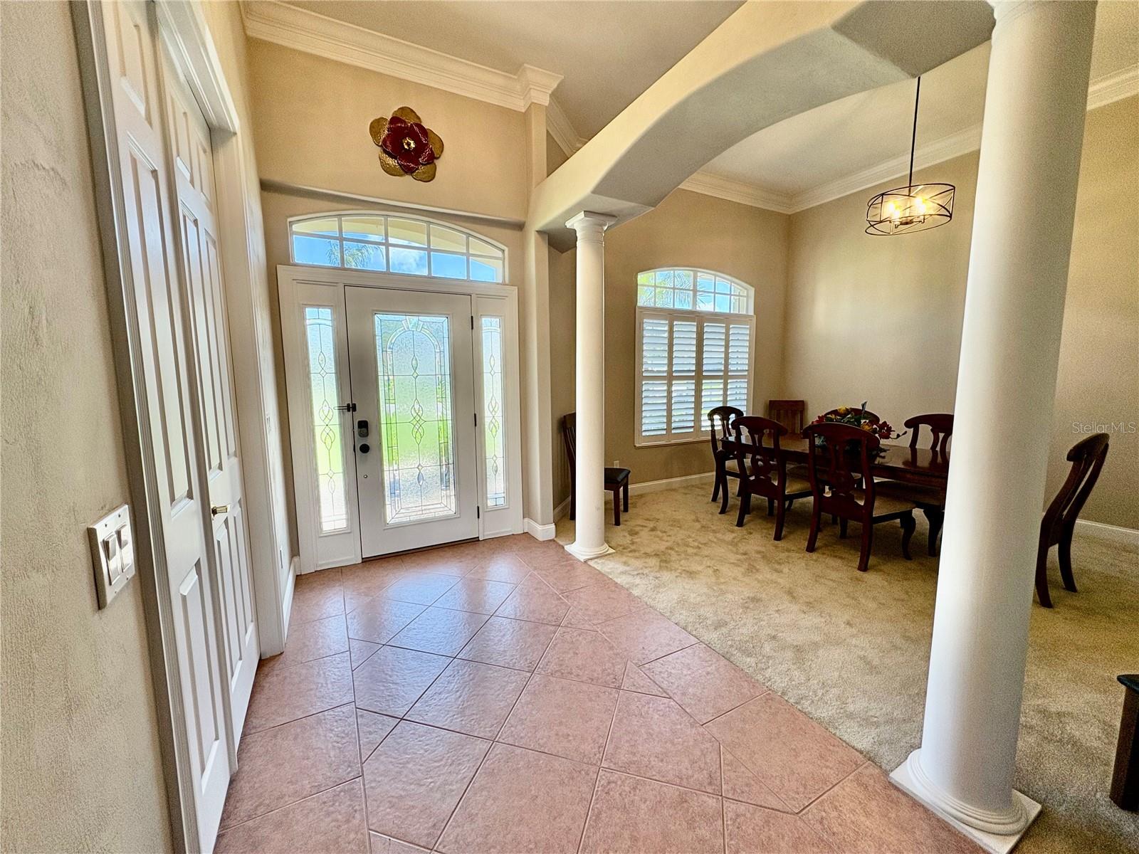 800 Sterling Chase, Port Orange, FL 32128