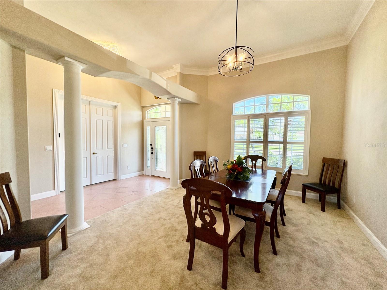 800 Sterling Chase, Port Orange, FL 32128