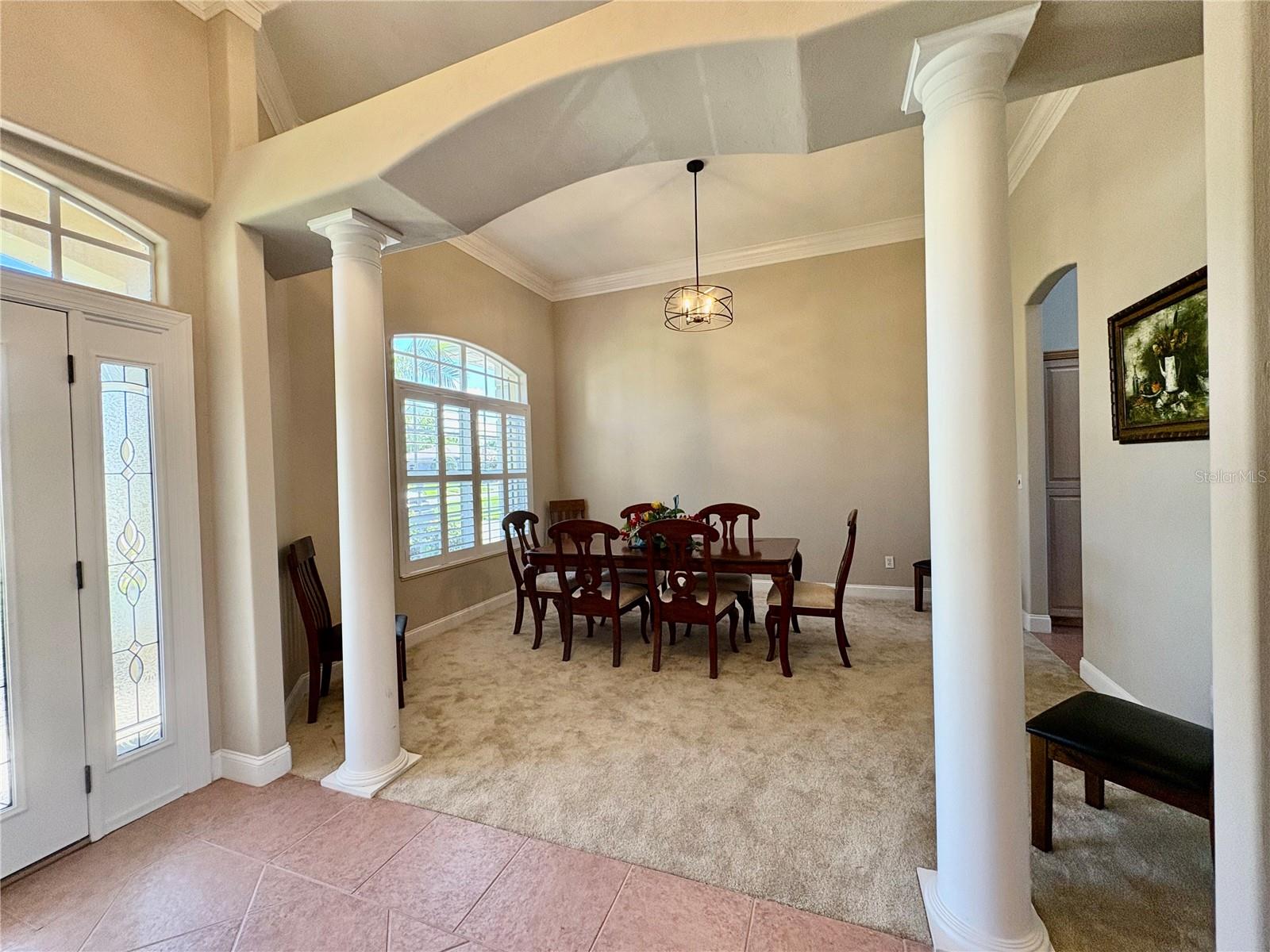 800 Sterling Chase, Port Orange, FL 32128
