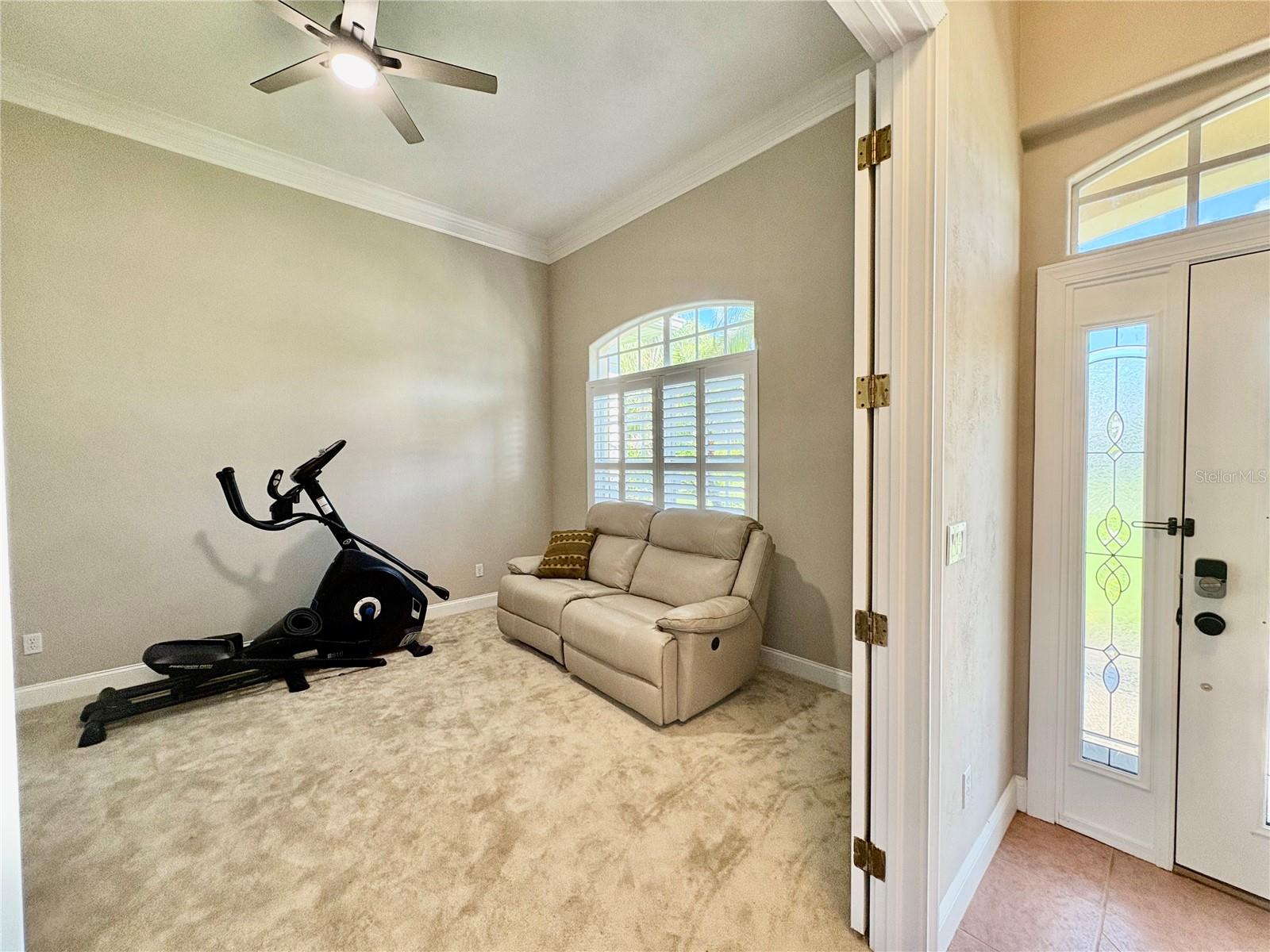 800 Sterling Chase, Port Orange, FL 32128