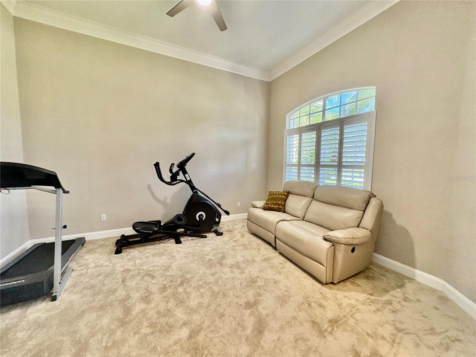 800 Sterling Chase, Port Orange, FL 32128