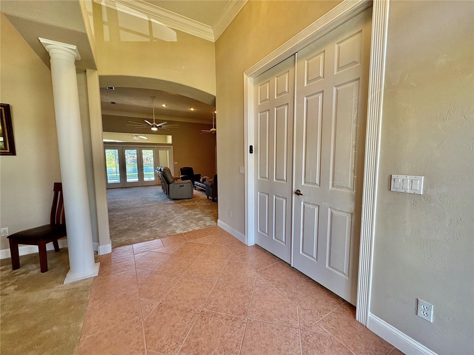 800 Sterling Chase, Port Orange, FL 32128