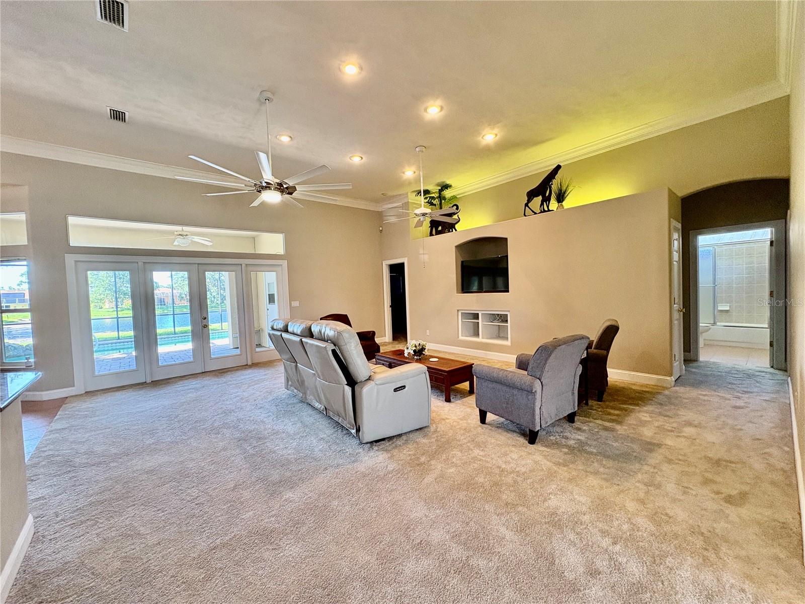 800 Sterling Chase, Port Orange, FL 32128